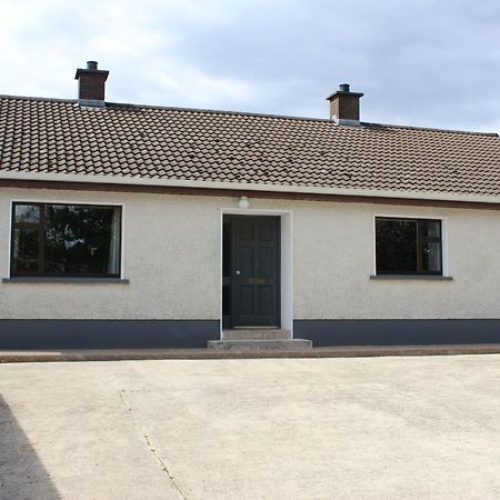 Ketty'S Cottage Rosslea Екстериор снимка