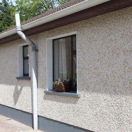 Ketty'S Cottage Rosslea Екстериор снимка